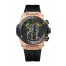 Fake Hublot Big Bang Unico Bi-Retrograde Chrono Limited Edition