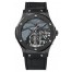 Fake Hublot Classic Fusion Tourbillon Firmament Watch