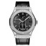 Fake Hublot Classic Fusion Power Reserve 8 Days Titanium
