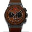 Fake Hublot Classic Fusion Chronograph Black Brown Ceramic 521.CC.0589.VR.OPX14 (Ceramic)