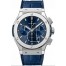 Fake Hublot Classic Fusion Chronograph 45mm Watch