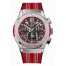 Fake Hublot Classic Fusion Aerofusion Cricket World Cup 2015 Titanium