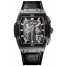 Fake Hublot Spirit Of Big Bang Chronograph