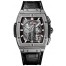 Fake Hublot Spirit Of Big Bang Titanium Watch