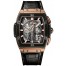 Fake Hublot Spirit Of Big Bang Chronograph