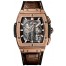 Fake Hublot Spirit Of Big Bang Chronograph