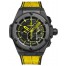 Fake Hublot King Power 692 Bang New York Boutique Edition Watch