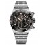 Replica Breitling Chronomat I19320251B1A1
