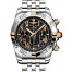 Breitling Chronomat 44 Chronograph IB011012/B957/375A  replica.