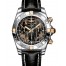 Breitling Chronomat 44 Chronograph IB011012/B957/743P  replica.