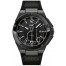 Cheap IWC Ingenieur Automatic AMG Black Ceramic 46mm Mens Watch IW322503 fake.