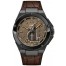 Cheap IWC Ingenieur Automatic AMG Black Ceramic 46mm Mens Watch IW322504 fake.