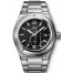 Cheap IWC Ingenieur Automatic Mens Watch IW322701 fake.