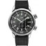 Cheap IWC Vintage Aquatimer Automatic Mens Watch IW323101 fake.