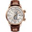 Cheap IWC Vintage Aquatimer Automatic Mens Watch IW323103 fake.