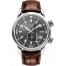 Cheap IW323104 IWC Vintage Aquatimer Automatic Mens Watch IW323104 fake.
