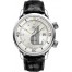 Cheap IWC Vintage Aquatimer Automatic Mens Watch IW323105 fake.