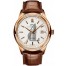 Cheap IWC Vintage Ingenieur Automatic Mens Watch IW323303 fake.
