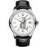 Cheap IWC Vintage Ingenieur Automatic Mens Watch IW323305 fake.