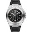 Cheap IWC Ingenieur Automatic Mens Watch IW323601 fake.