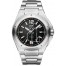 Cheap IWC Ingenieur Automatic Mens Watch IW323604 fake.