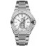 Cheap IWC Ingenieur Automatic 40mm Mens Watch IW323904 fake.