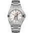 Cheap IWC Ingenieur Automatic 40mm Mens Watch IW323906 fake.