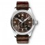 IWC Pilot's Automatic 36 Ladies IW324009