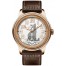 Cheap IWC Vintage Pilot's Hand Wound Mens Watch IW325403 fake.