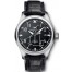 Cheap IWC Mark XVI Mens Watch IW325501 fake.