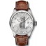 Cheap IWC Spitfire Mark XVI Mens Watch IW325502 fake.