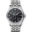 Cheap IWC Mark XVI Mens Watch IW325504 fake.