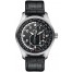 Cheap IWC Pilot's Worldtimer Mens Watch IW326201 fake.
