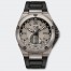 Cheap IWC Ingenieur Dual Time Titanium IW326403 fake.
