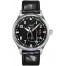 Cheap IWC Pilot's Mark XVII Mens Watch IW326501 fake.