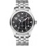Cheap IWC Pilot's Mark XVII Mens Watch IW326504 fake.