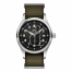 Replica IWC Pilot Spitfire Automatic 39mm IW326801 replica