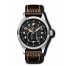 Replica IWC Pilot Spitfire 39mm Steel IW326803 replica