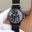 Replica IWC Pilot Top Gun Ceramic 41mm IW326901 replica