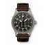 IWC Pilot's Mark XVIII Heritage IW327006