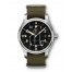 IWC Pilot's Mark XVIII Edition Tribute to Mark XIwatch IW327007