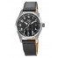 Replica IWC Pilot Mark XVIII Steel IW327009 replica