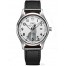 Replica IWC Pilot's Mark XVIII IW3270-12 replica