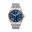 IWC Pilot's Mark XVIII Edition Le Petit Prince IW327014