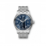 Replica IWC Pilot Mark 18 IW327016 replica