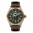 Replica IWC Pilot's Watch UTC Spitfire Edition MJ271 IW327101 replica