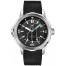 Cheap IWC Aquatimer Automatic 42mm Mens Watch IW329001 fake.