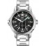 Cheap IWC Aquatimer Automatic 42mm Mens Watch IW329002 fake.