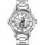 Cheap IWC Aquatimer Automatic 42mm Mens Watch IW329004 fake.