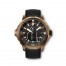 IWC Aquatimer Automatic Edition Collectors Forum IW341001